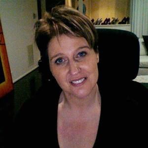 Meet your Posher, Sabina